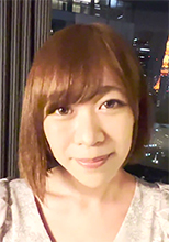 這些女人都很騷17 站長精選