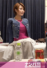 200GANA-1707 百戦錬磨のナンパ師のヤリ部屋で、連れ込みSEX隠し撮り 063