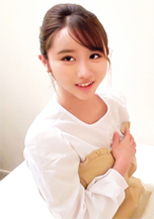 230ORECO-115 ななみちゃん