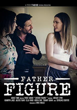 3 Father Figure