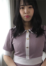這些女人都很騷26站長精選