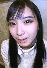 這些女人都很騷27站長精選
