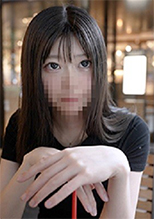 這些女人都很騷28站長精選