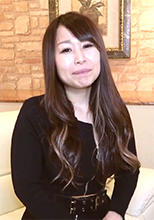 這些女人都很騷31站長精選