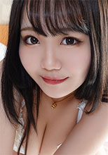 241GAREA-567  りほ (設楽アリサ)
