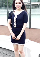這些女人都很騷36站長精選