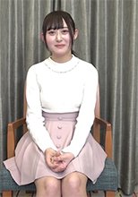 這些女人都很騷37站長精選
