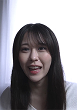這些女人都很騷43站長精選