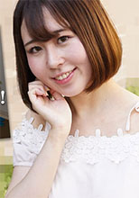 heyzo_hd_2872_full 喉奥までズッポリ咥えこむ！～イラマで快感覚えました～ – 中田みなみ
