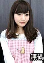H-1627 家賃のかたにヤラれちゃう若妻 - 杉浦花音
