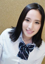 【無修正】おっさん2人にハメ撮り見学されちゃった！？関西女子大生りんちゃんに2発中出し♡
