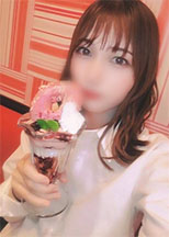 戸田恵○香似のJDカラオケバイトでは賄えない学費の悩みに付け込みハメ撮り。ガチ逝き中出し
