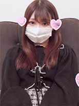 【超お宝】【顔出し流出】【モ無し】「現」活動中の有名美女に生ハメ中出し