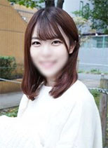 【無修正】初撮り！バイトしながらアイドル活動をする夢ちゃんの未処理剛毛中出しまんぴ～す♡僕専用の肉便器ちゃんを晒します