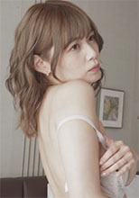 Mywife-No1272 紺野 まひろ|セレブクラブ舞ワイフ