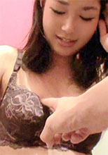 SIRO-1601 初々269