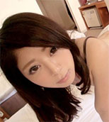 SIRO-1586 素人個人撮影、投稿。434