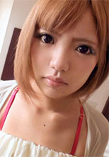 SIRO-1607 素人個人撮影、投稿。453