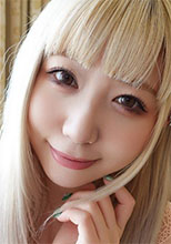G-area-861renren 明るくエロいパイパンさんの絶頂マシーン振りと競って…