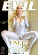 12 UNCUT 17