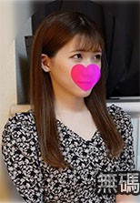 FC2PPV 3108324 【独占配信2980pt→1980pt】女性専用オイルマッサージサロン隠し撮り映像：アイドル級の可愛さの看護師りえさん（26歳）の痴態　４K超高画質レビュー特典多数