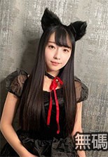 FC2PPV 3120983 【緊急！特別販売】未来ちゃんの最高傑作が出来上がりました！メイドに３Pまで、可愛すぎていろんな感情が爆発しました