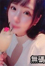 FC2PPV 3127357 【完全顔出し・中出し】すごい美ショウ女がJDになって、水着モデルを始めていたので連絡してみました。