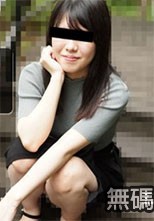 HEYZO 2908 ドエロな素人娘をラブホでハメ倒す！ – 五月あおい