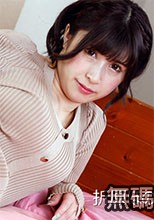 HEYZO 2911 最高すぎるオレの愛人～おしゃぶり上手な巨乳淫女～ – 折原ほのか