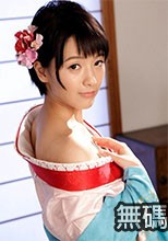 羽田真里 ハメ初め！新年早々パコっちゃいました