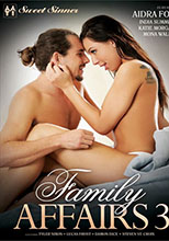 11 Family Affairs 3