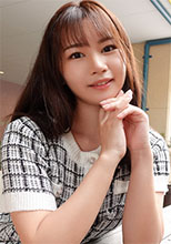 G-area-867NATSUKI 落ち着きがある巨乳エステティシャンは以外に精力旺盛で 867NATSUKI | Perfect-G