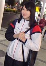 200GANA-2242 マジ軟派、初撮。 1447 身長175cmの巨乳スポーツJDをGET！！真面目そうなバドミントン女子が男優のペースに乗せられてFカップ美巨乳を露出w電マで敏感な部分を弄られて発情からの挿入!プリンプリン揺れまくりな美乳と美尻は必見！！！