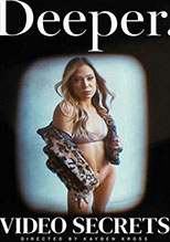 6 Video Secrets