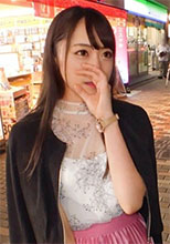 200GANA-2370 マジ軟派、初撮。 1540 渋谷でシンデレラ企画を開始！ガラスの靴を履けたのはピアノ講師！彼女というピアノをチ●ポで奏でていく！優雅に滑らかかつ激しく大胆なエッチを披露するwww