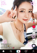 300MAAN-832 【熱烈プロポーズ大作戦×ドレス乱れるウエディング性交！】容姿端麗なクール美女でも中身はド天然お姉さん！テントでこっそり口淫フェラ！艶やか過ぎる美乳&美脚！「私たち結婚します！」ウエディングドレスで種付け交尾！口内中出し4連発！！！！【なまハメT☆kTok Report.56】 (美咲かんな)