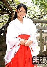 親友の彼女 西野あこ -