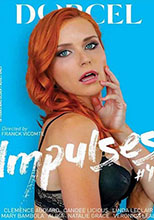 20 Impulses 4