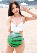 230ORECO-240 まなみ (大浦真奈美)