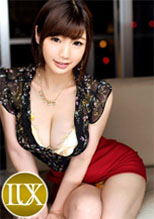 259LUXU-878 ラグジュTV 857