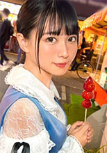 MAAN-847 【自称「朝7時に処女になる」ヤリマンシンデレラ】エッチな私を見て欲しい！私で射精してほしい！スラッとスケベなオナネタ志望をバッチリ撮ります！グポグポ下品に音立てフェラ！マ●コ見せびらかし足コキ！怒涛のエロテクからのがっつり交尾！中に出してもコスプレ+オイルで続行w無限にヤレるセックス舞踏会へようこそ！！