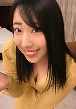 SIRO-5028 1年間彼氏がおらずエッチもできず欲求を溜めてきた駅弁販売員、久しぶりのチ○ポに大喜びでしゃぶりつき、バックで絶叫イキ！ 応募素人、初AV撮影 315