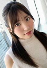 SIRO-5041 【仕返しAV出演】【可愛いパンケーキ屋さん】彼氏の浮気に仕返し！AVに出て見返してやる！ ネットでAV応募→AV体験撮影