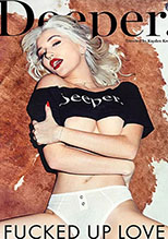10 Fucked Up Love 2