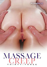 17 Massage Creep 33