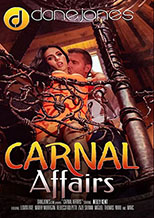 9 Carnal Affairs