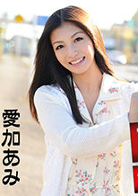 所持金ゼロ！微乳
