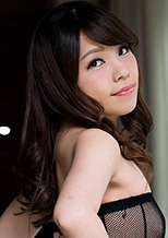 極射 山咲ことみ -