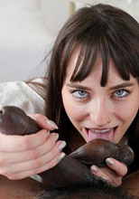 SheLovesBlack Lana Smalls