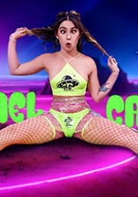 TeamSkeetAllstars Chanel Camryn